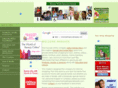 momswithspecialneeds.com