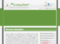mosquiteersolutions.com