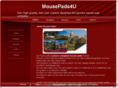 mousepads4u.com