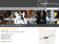 musikktorget.com