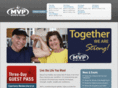 mvpathleticclub-rockford.com