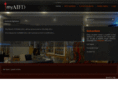 myaifd.com