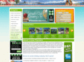 mybonvoyagevacation.com