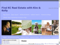mykcmove.com