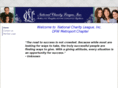 ncldfwmetroport.org