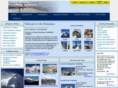 nepalpathfinder.com