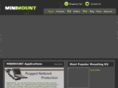 netbookmount.com