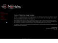 netricks.us