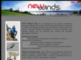 new-winds.biz