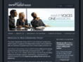 newcaledonianpress.com