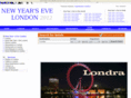 newyearseveinlondon.com