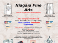 niagarafinearts.com