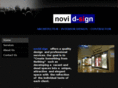 novid-sign.com