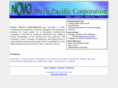 novo-pacific.com