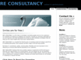 nre-consultancy.com