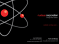 nucleuscorporation.com