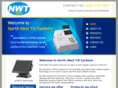 nwtsystems.com