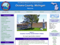 oceanacounty.org