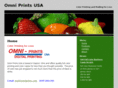 omniprints.com
