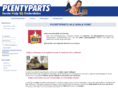 onderdelenkopen.com