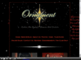ornamentband.com