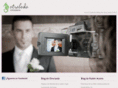 otraboda.com