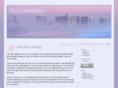 ourlifeafter.com