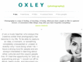 oxleypics.com