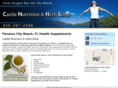 oxygenbarpanamacitybeach.com