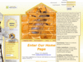 packagebeesforsale.com