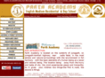 parthacademy.com