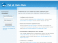 patetmainmain.net