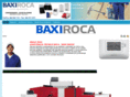 paulodiasbaxiroca.com