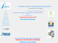 pccnbrampton.com
