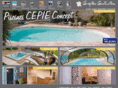 piscines-cepie-concept.com