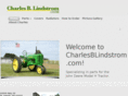 pistons4tractors.com
