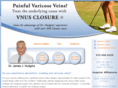 planosurgeryandveins.com