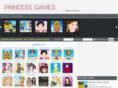 princessgame.net