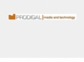 prodigalservices.com