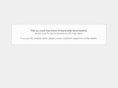 progressivedebtadvisors.com