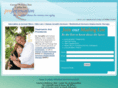 projuvenate.com