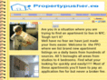 propertypusher.info