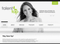 prosourcestaff.com