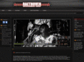 raethoven.com