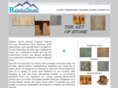 rainierstone.com