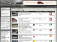 rallytrading.com