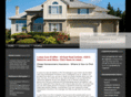 realestatebank-sy.com