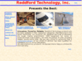 reddford.com
