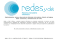 redesyole.com