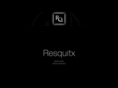 resquitx.com